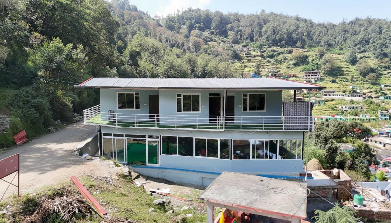 Property Image